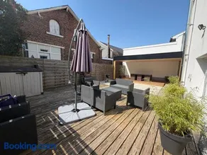 Chez Kri - Image 2