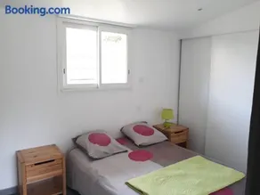 Maison de 4 personnes - Image 3