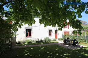 Lava Lodge - Image 2