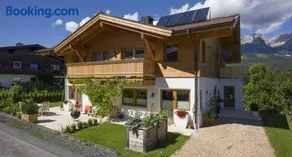 Landhaus Wöss - Image 1