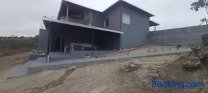 Sítio Remanso das Águas - Paraíso com Cachoeiras - Image 1
