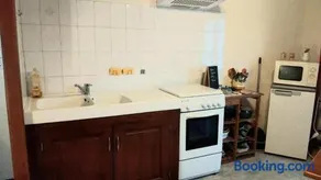 Chez NIKI - Image 3
