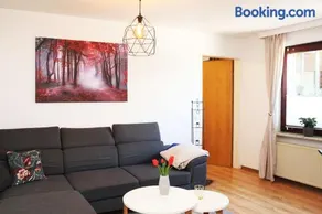 Ferienwohnung im Rauchwinkel - Image 4