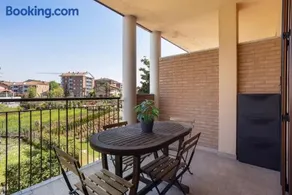 La Casa di Cami - Image 1