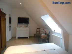 Maison Chauvin - Image 3