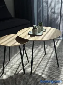 Domum - Image 3