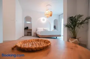 Andreas - Image 2