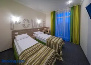 Raziotel Kyiv (Boryspilska) - Image 4