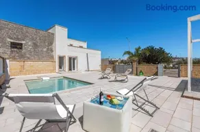 B&B Li Peticurti - Image 2