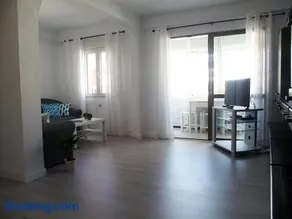El piso de Ursula - Image 4