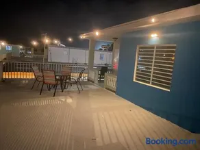 Casa playera - Image 2
