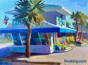 Seahorse Inn - Image 2
