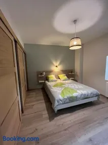 Maison familiale 4 chambres - Image 2