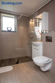 Studio Apartman Ždral - Image 3