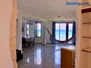 Suítes Bela Vista - Image 2