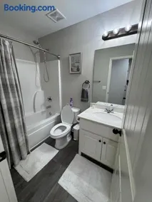 Unwind in Winder - Image 5