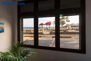 Apartamento a pie de playa - Image 1
