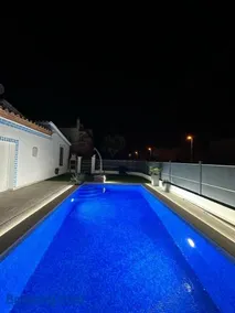 Villa Badia - Image 2