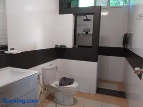 Harmony Naturist Resort Rawai Phuket 18yr minimum age only nudist nake d FKK - Image 4