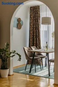 Große Ferienwohnung Burgenland - Image 2