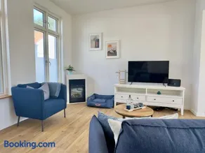 Friesenhus - Jever - Image 3