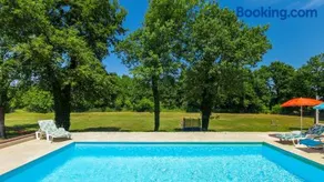 Vila Verde by Villas Guide - Image 2