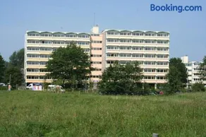Ferienappartement E515 fur 2-3 Personen an der Ostsee - Image 1
