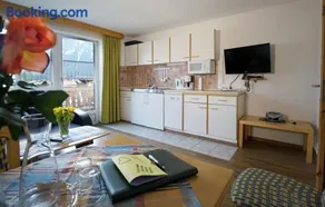 Zugspitz 2,5 - Image 3