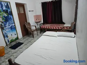 GEETHAS RESIDENCY,Gvr - Image 1