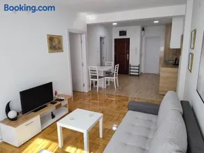 Tea Studio Apartments - Image 3