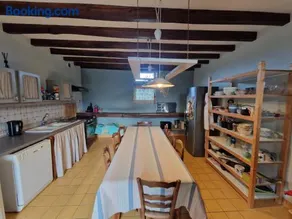 La Petite Foucaudière, 10 couchages - Image 3