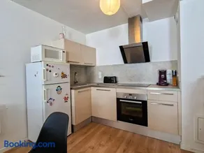 Appartement 3 pièces à Flaine, 6 pers, moderne et confortable - Image 3