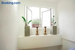 White Rose Hostel - Image 2