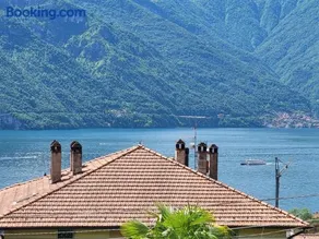 Residence Belvedere Apartment Bolvedro - Image 4