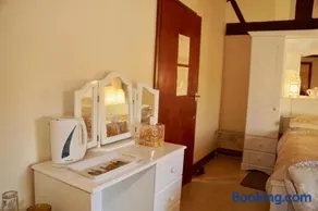 Ravencar Farm B&B - Image 4