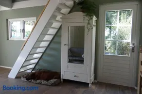 The Green Cottage - Image 3