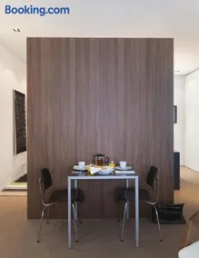 Maison Wyck - Image 3