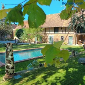 Domaine LaPromise - Image 2