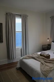 The Serene Hideaway - Image 2