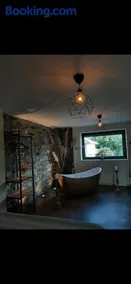 Casa Onorio - Image 3