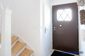 Ferienwohnung Am Stadtpark - Image 1