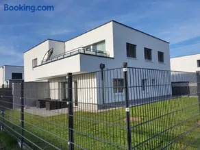 LEON Apartment NEU! Gemütlichkeit an erster Stelle - Image 2
