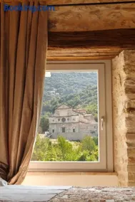Le Camere di Stefano - Spoleto - Image 1