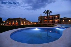 Hotel Aires de l'Emporda - Image 2