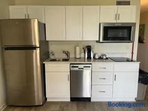 Summer Sands - 306 by Sea Scape Properties - Image 3