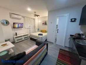 LOFTS ARENAL - Image 1