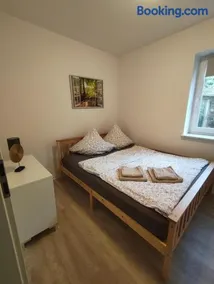 Ferienapartment am Dorfteich - Image 5