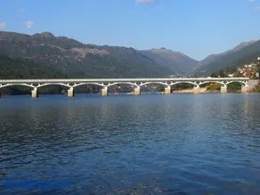 Ancoradouro T2 - Alojamento Local Gerês - Image 1