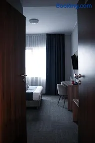 Hotel Picaro Kopytkowo A1 - Image 3