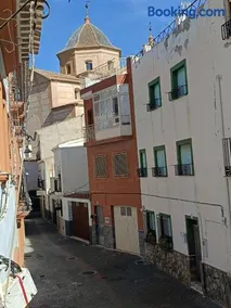 Casa Lili - Image 5